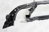 Панель передняя (суппорт радиатора) Toyota Camry 7 XV50 (2011-2018) O.E.M. арт. OEM0135PANP