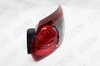 Фонарь правый внешний Mazda CX-5 1 2011-2015 O.E.M. арт. OEM0215FONR