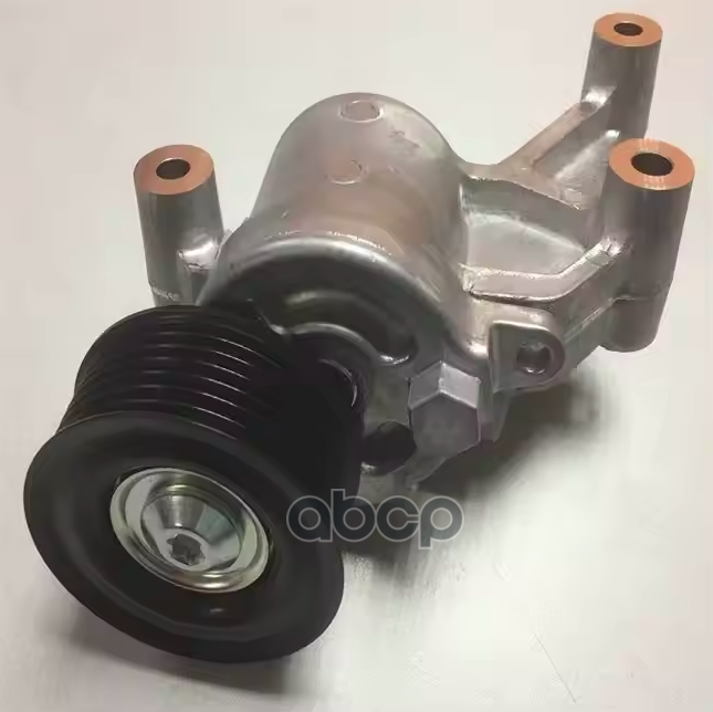 Натяжитель ремня ГРМ NISSAN: QASHQAI (J10E) NISSAN арт. 11955BB00A