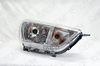 Фара правая Hyundai Creta 1 (2015-2021) галоген O.E.M. арт. OEM0113FR