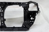 Панель передняя (суппорт радиатора) Kia Rio 2 JB (2005-2011) O.E.M. арт. OEM0161PANP