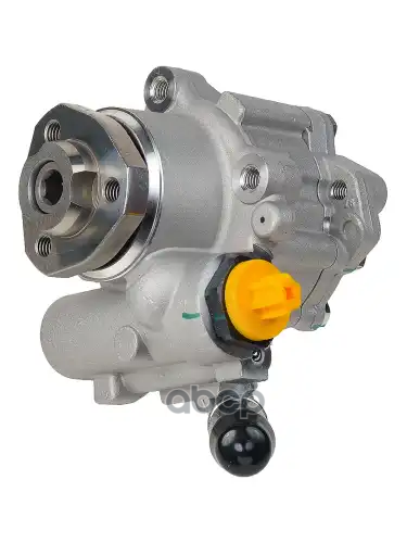 Насос гидроусилителя руля 53634 VW T4 2.0i/2.8VR6/1.9D/1.9TD 92-03 Stellox арт. 0035508SX