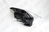Фара левая Hyundai Solaris 2 2020-нв, галоген O.E.M. арт. OEM0033FL