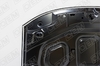 Капот, Renault, Duster, 1 (2011-нв) O.E.M. арт. OEM0059KPT