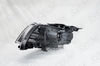 Фара правая Kia Optima 4 JF 2018-2020, галоген, светодиодные ДХО (LED) O.E.M. арт. OEM0146FR