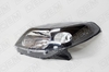 Фара левая Renault Sandero 1 (2009-2014) Stepway O.E.M. арт. OEM0170FL