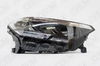 Фара правая, Volkswagen, Polo sedan, 6 (2020-нв) O.E.M. арт. OEM0208FR