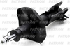 Амортизатор подвески передн лев MAZDA: 323 F VI 98-04, 323 S VI 98-04, PREMACY 99- PATRON арт. PSA333351
