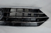 Решетка радиатора Volkswagen Jetta 7 (2020-нв) O.E.M. арт. OEM3129