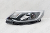 Фара левая Kia Rio 3 QB 2015-2017 O.E.M. арт. OEM0071FL