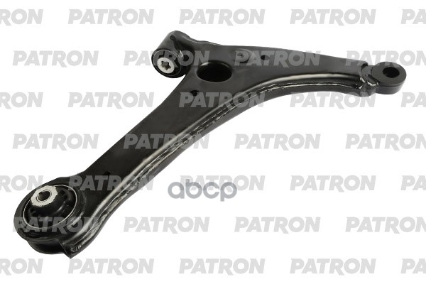 Рычаг подвески MERCEDES SPRINTER 2019- & B907/B910 PATRON арт. PS50524R
