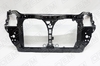Панель передняя (суппорт радиатора) Kia Rio 2 JB (2005-2011) O.E.M. арт. OEM0161PANP