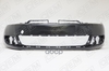 Бампер передний, Volkswagen, Golf, 6 (2009-2013) O.E.M. арт. OEM0137