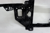 Панель передняя (суппорт радиатора) Hyundai Elantra 4 HD (2006-2011) O.E.M. арт. OEM0157PANP