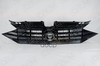 Решетка радиатора Volkswagen Jetta 7 (2020-нв) O.E.M. арт. OEM3129