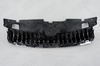 Решетка радиатора Skoda Fabia 2 5J 2010-2014, под накладку O.E.M. арт. OEM3012