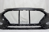 Бампер передний Hyundai Sonata 7 LF (2017-2019) O.E.M. арт. OEM0110