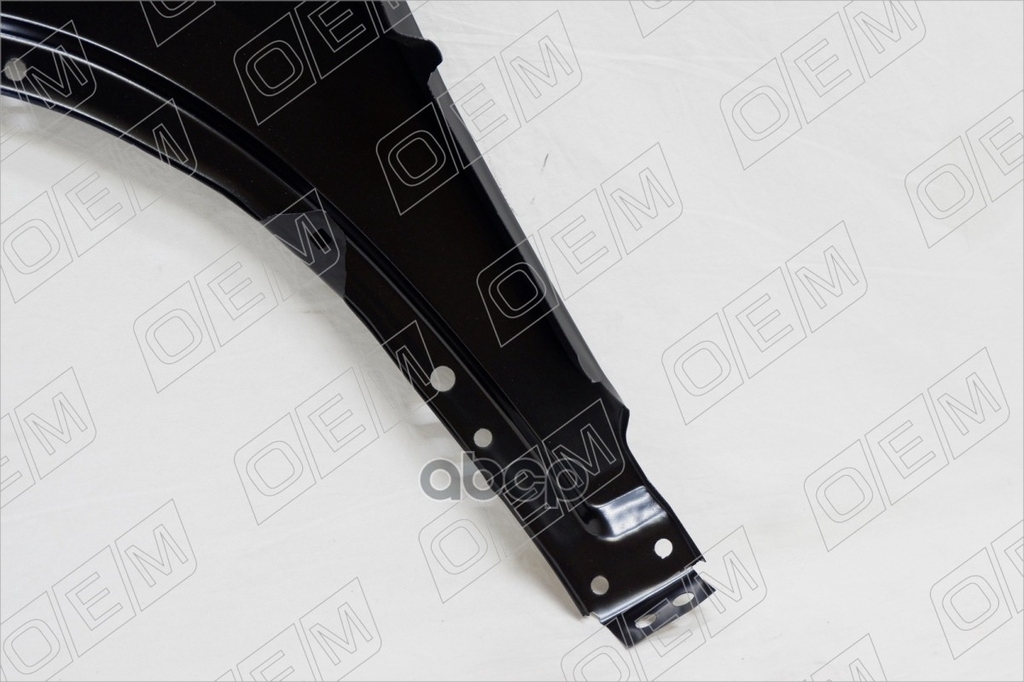 Крыло переднее правое, Volkswagen, Tiguan, 1 (2007-2016) O.E.M. арт. OEM0045KPR