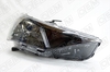 Фара правая Hyundai Solaris 2 2020-нв, галоген O.E.M. арт. OEM0165FR