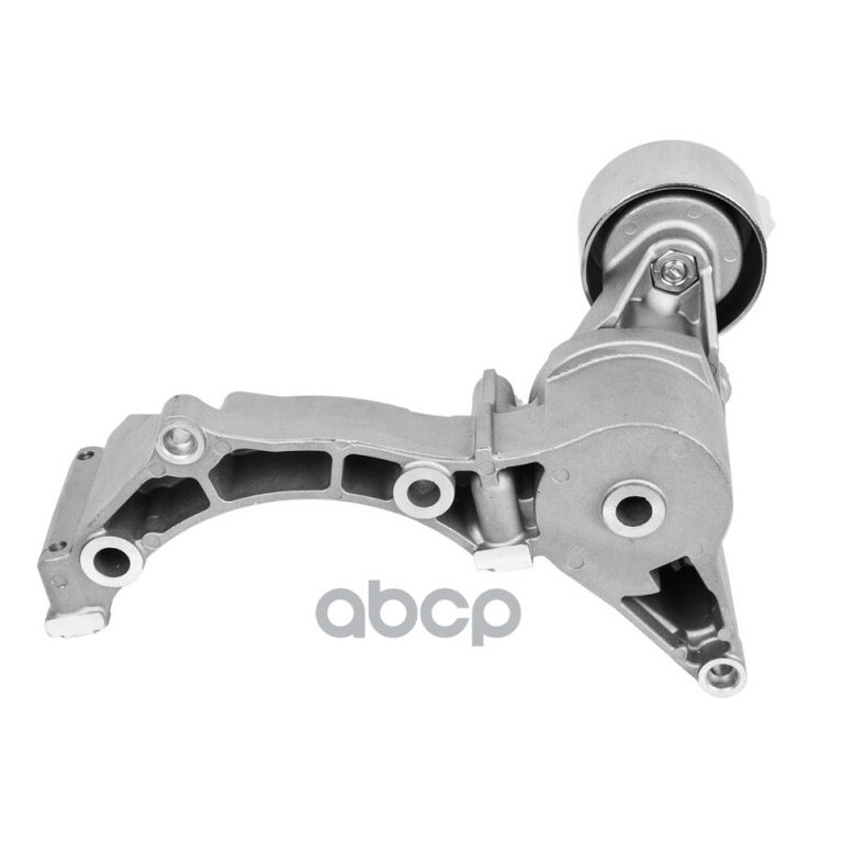 Натяжитель прив. ремня Lexus GX 10-, LX 07-; Toyota Land Cruiser 200 07-, Tundra 06- (MS6654) MARSHALL арт. MS6654