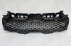 Решетка радиатора Kia Sportage 4 QL 2016-2018 O.E.M. арт. OEM3078