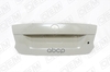 Крышка багажника, Volkswagen, Polo sedan, 5 (2010-нв) O.E.M. арт. OEM0061BAG