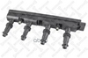 Катушка зажигания Chevrolet Aveo, Opel Astra/Corsa/Insignia/Meriva Stellox арт. 6100167SX