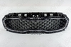 Решетка радиатора Kia Sportage 4 QL 2018-2021 O.E.M. арт. OEM3176