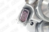 Фара правая Volkswagen Polo sedan 5 2018-2020, Connect, галоген O.E.M. арт. OEM0126FR