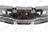 Решетка радиатора Kia Sportage 4 QL 2016-2018 O.E.M. арт. OEM3078