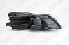 Фара левая Skoda Octavia 2 A5 2008-2013, галоген O.E.M. арт. OEM0093FL