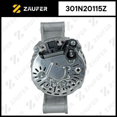 Генератор ZAUFER арт. 301N20115Z
