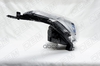 Фара правая Hyundai Creta 1 (2015-2021) галоген O.E.M. арт. OEM0113FR