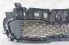 Решетка радиатора Kia Sportage 4 QL 2018-2021 O.E.M. арт. OEM3176