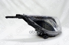 Фара правая Kia Rio 3 QB 2011-2015 O.E.M. арт. OEM0015FR