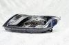 Фара левая Kia Rio 3 QB 2011-2015 O.E.M. арт. OEM0070FL