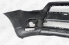 Бампер передний Mitsubishi ASX 1 GA0 2010-2012 O.E.M. арт. OEM0076