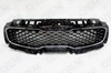 Решетка радиатора Kia Sportage 4 QL 2016-2018 O.E.M. арт. OEM3078