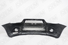 Бампер передний Mitsubishi ASX 1 GA0 2010-2012 O.E.M. арт. OEM0076