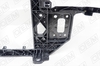 Панель передняя (суппорт радиатора) Hyundai Elantra 4 HD (2006-2011) O.E.M. арт. OEM0157PANP
