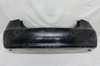 Бампер задний Hyundai Elantra 4 HD (2006-2011) O.E.M. арт. OEM0260