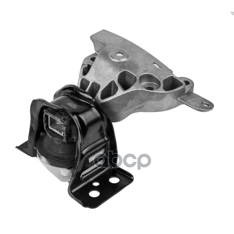 Опора двигателя Renault: Duster 10- (M8080398) MARSHALL арт. M8080398
