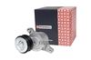 Натяжитель прив. ремня Mazda 3 I (BK) 03 MARSHALL арт. MS5661
