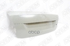 Крышка багажника, Volkswagen, Polo sedan, 5 (2010-нв) O.E.M. арт. OEM0061BAG
