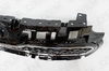 Решетка радиатора Kia Sportage 4 QL 2016-2018 O.E.M. арт. OEM3078