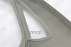 Крыло заднее правое Volkswagen Polo sedan 5 (2010-2020) O.E.M. арт. OEM0017KZR
