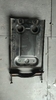 Площадка Крепления АКБ Suzuki Grand Vitara Suzuki Escudo OEM 7255065J00