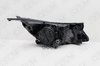 Фара левая Kia Rio 3 QB 2015-2017 O.E.M. арт. OEM0071FL