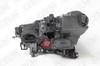 Фара правая, Volkswagen, Polo sedan, 6 (2020-нв) O.E.M. арт. OEM0208FR