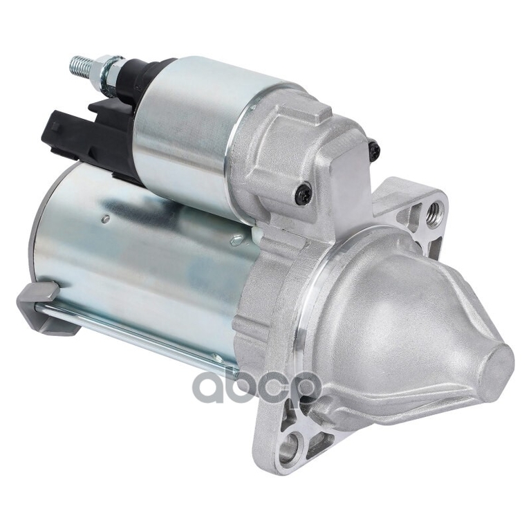 Стартер для а/м BMW X5 E70 (06-) 3.0i/X3 F25 (11-) 2.0i/5 E60 (05-) 2.5i (тип VALEO) 1,2кВт (LSt 262 STARTVOLT арт. LST2626